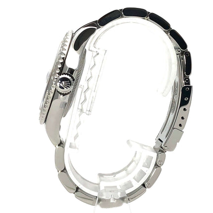 16622-8-2010-100-4Pcf4uqcFDE1Wu