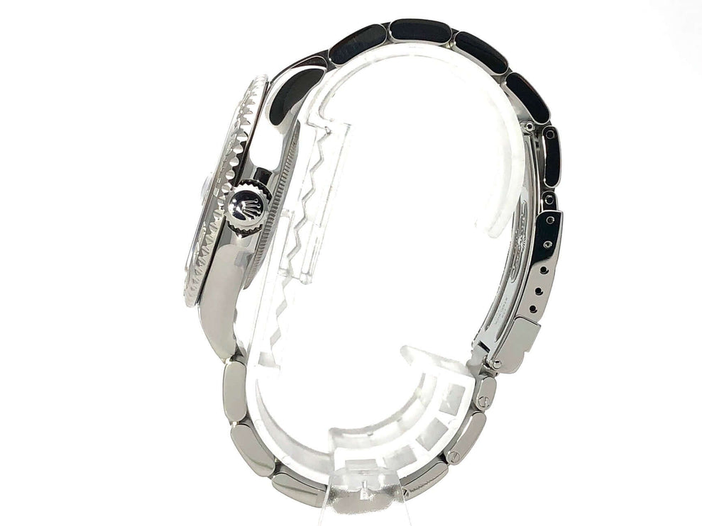 16622-8-2010-100-4Pcf4uqcFDE1Wu