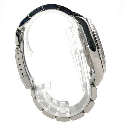 16622-8-2010-100-5bkBol3t25Zr5P