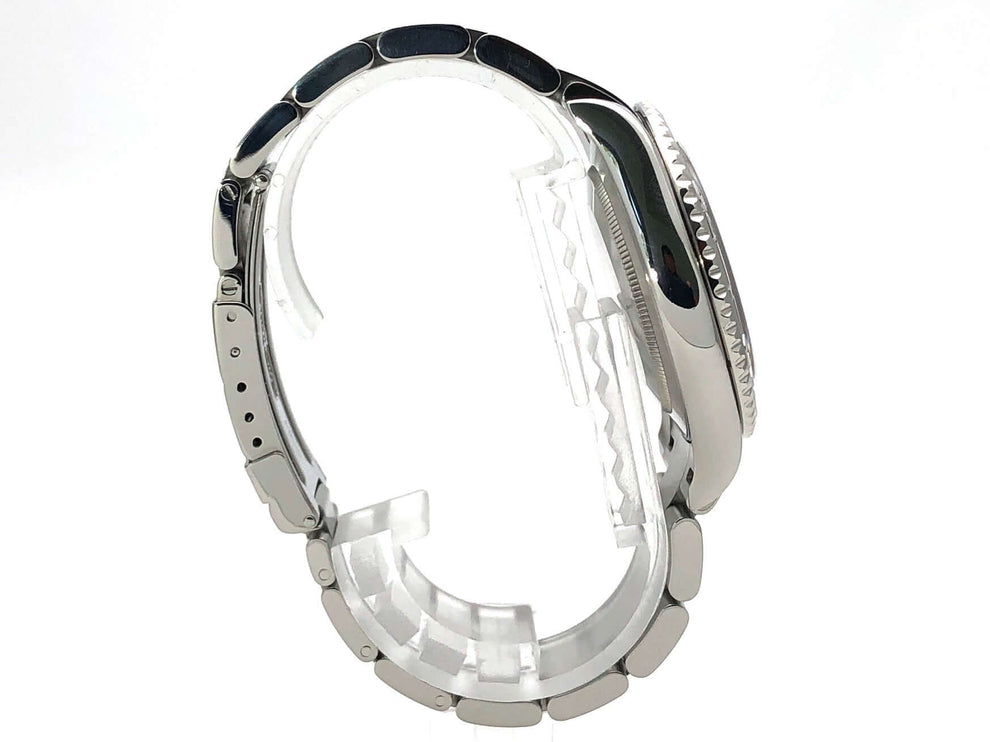 16622-8-2010-100-5bkBol3t25Zr5P