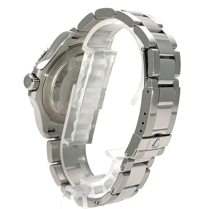 16622-8-2010-100-6NXMWkFbiwv2cJ