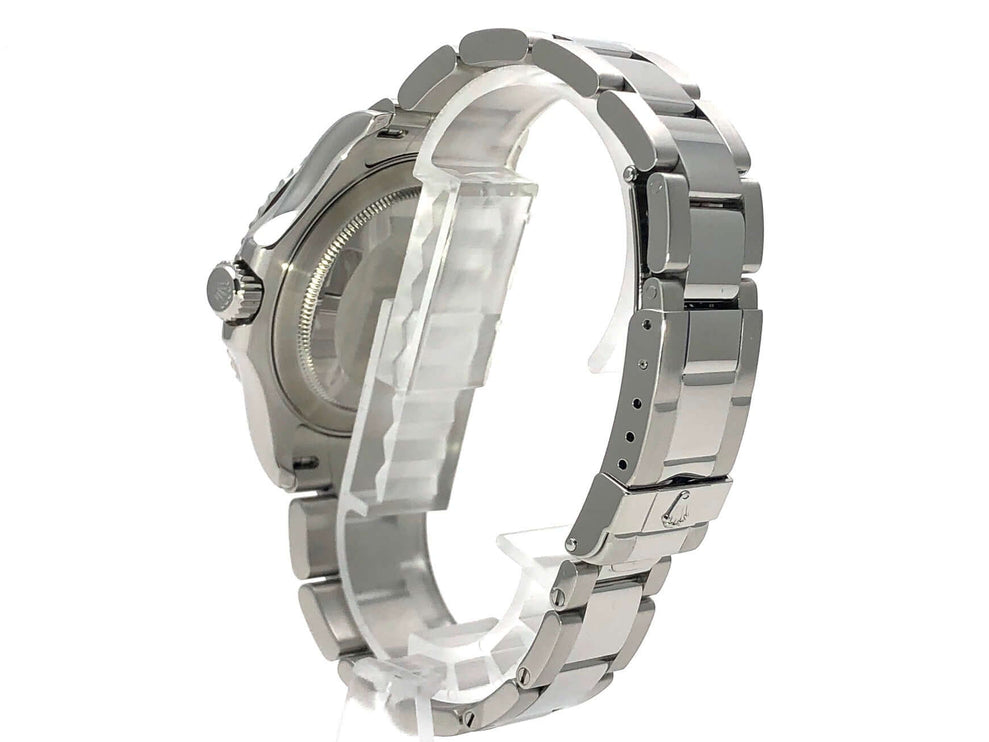 16622-8-2010-100-6NXMWkFbiwv2cJ