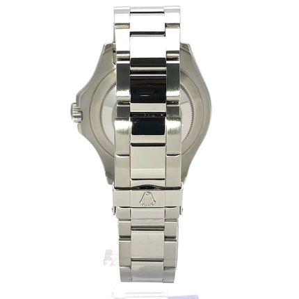 16622-8-2010-100-7kHzuZCufu9hoX