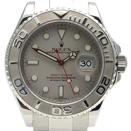 16622-8-2010-100KW5wypsSmOoUh