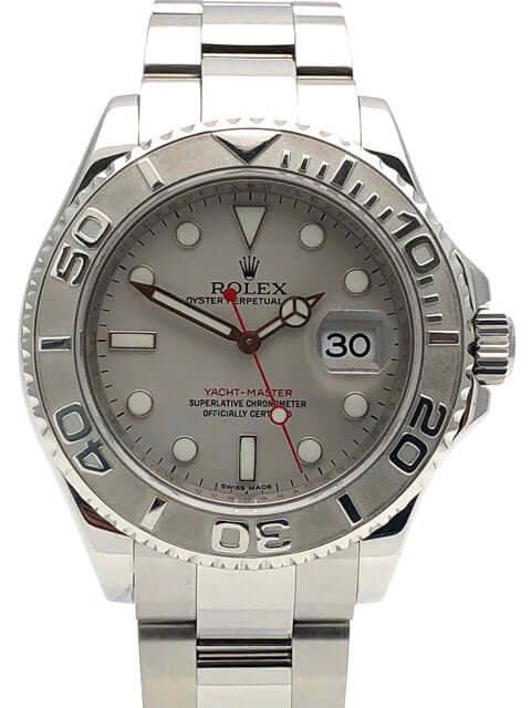 16622-8-2010-100KW5wypsSmOoUh