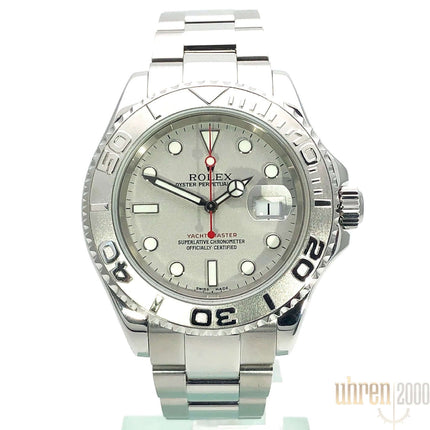 16622-G-ohne-2
