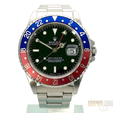 16700-1999-1
