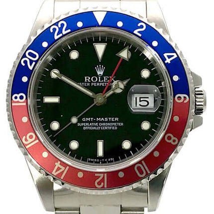 16700-1999
