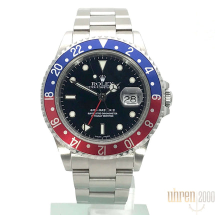 16710-2002-1o4lDmy1Jr81SL