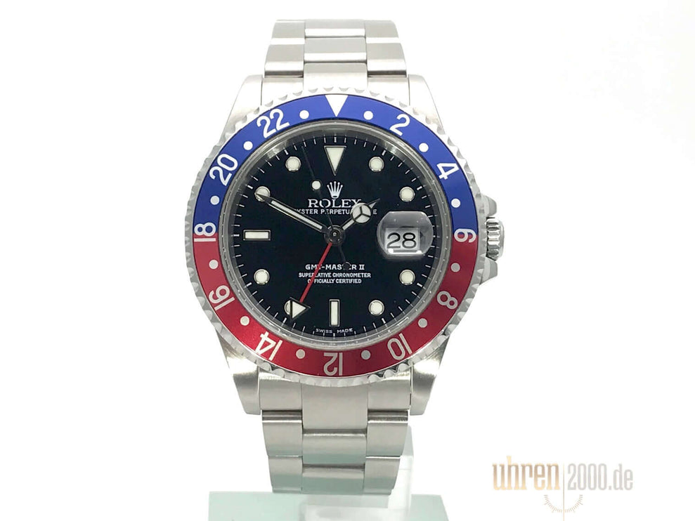 16710-2002-1o4lDmy1Jr81SL