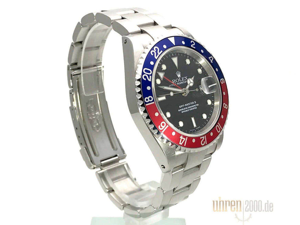 16710-2002-2BS9XUDrrhJSva