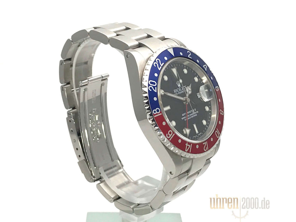 16710-2002-2gzh0EPpSHs2sG