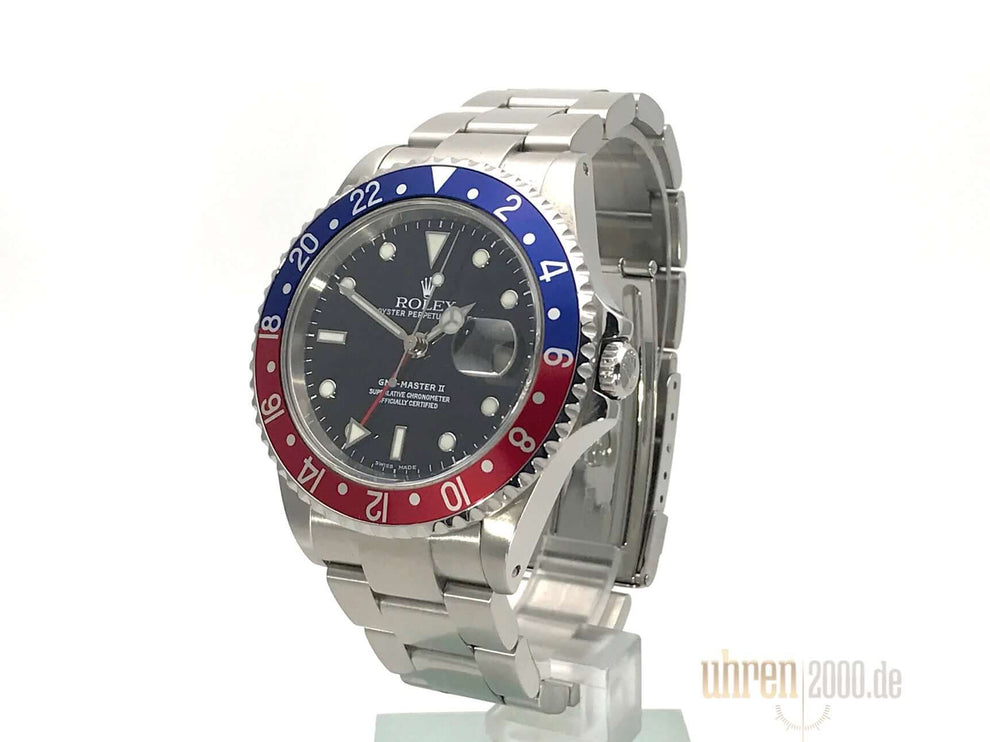 16710-2002-360VlPZfmR9LZI