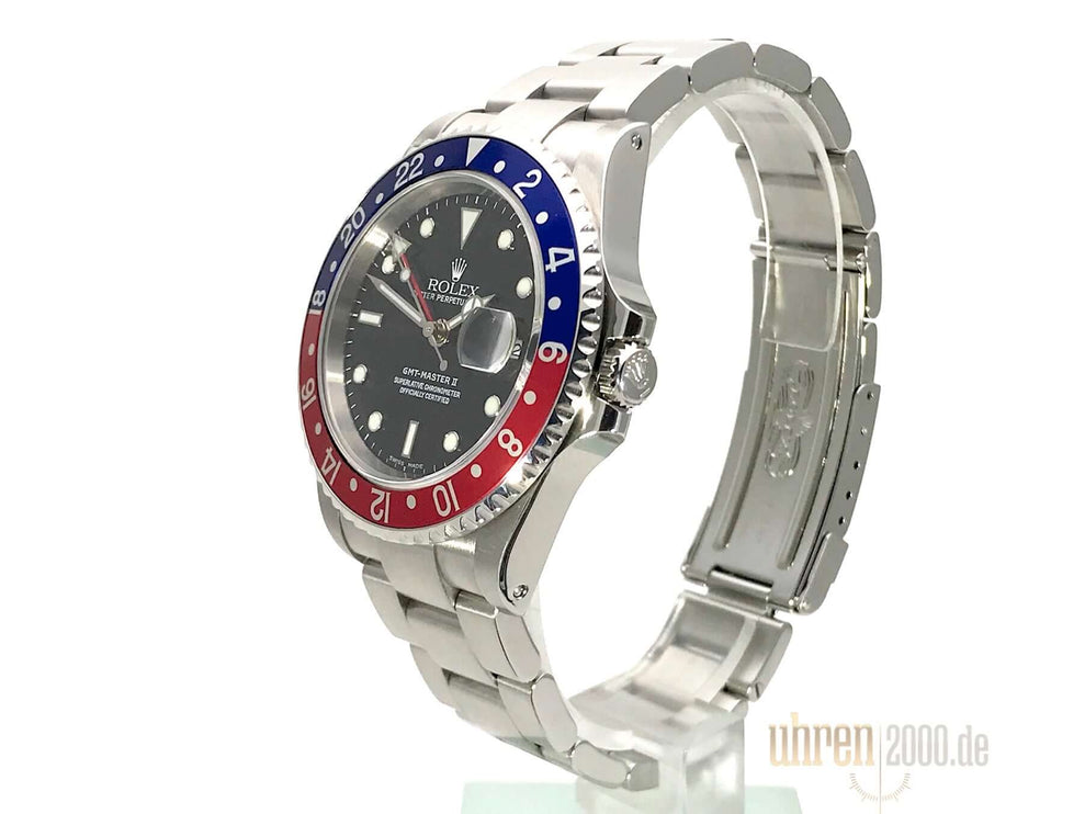 16710-2002-3FEUBmFyYLfMEQ