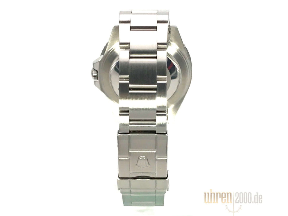 16710-2002-5IBx5vyeDCfpNy