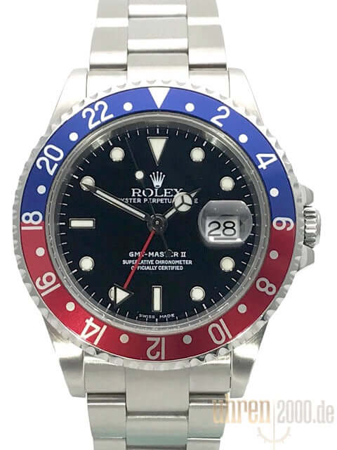 16710-200235w6Znw74TP3I