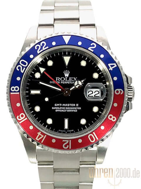 16710-2002OcGlsMustbq2c