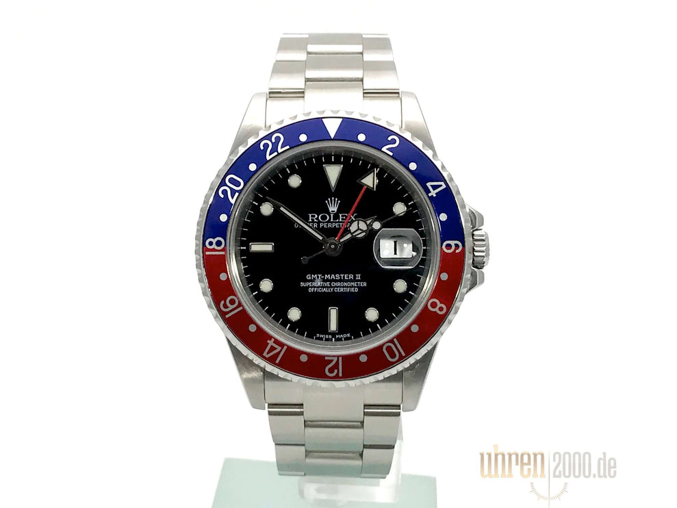 16710-2007-LC100-j-1