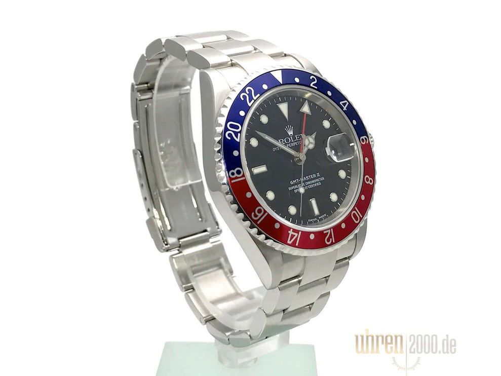 16710-2007-LC100-j-2