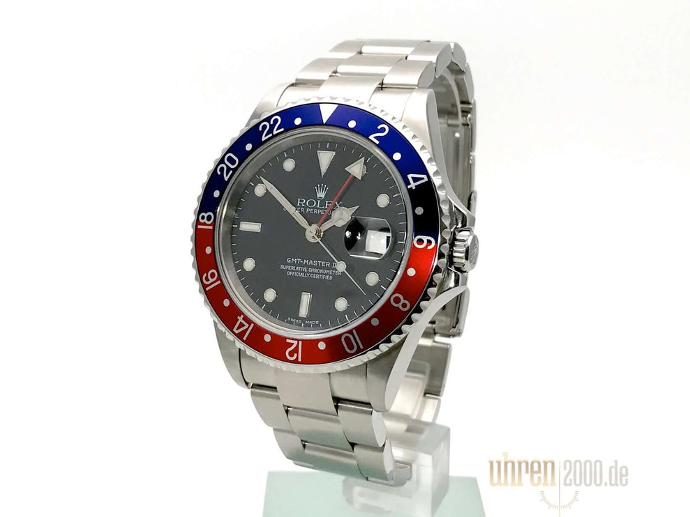 16710-2007-LC100-j-3