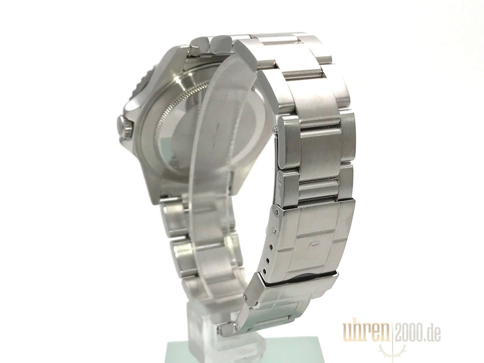 16710-2007-LC100-j-4