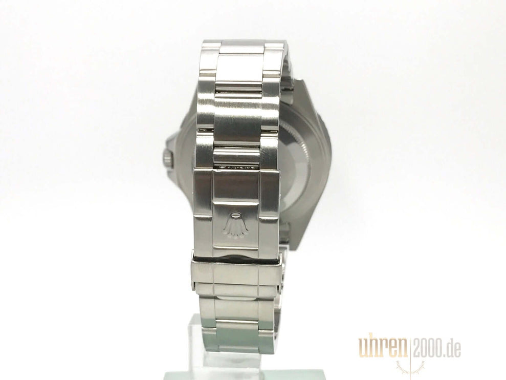 16710-2007-LC100-j-5