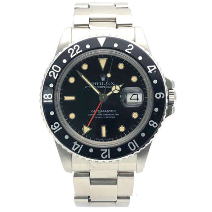 16750-100-1986-1SpVSHLqEpYL7P