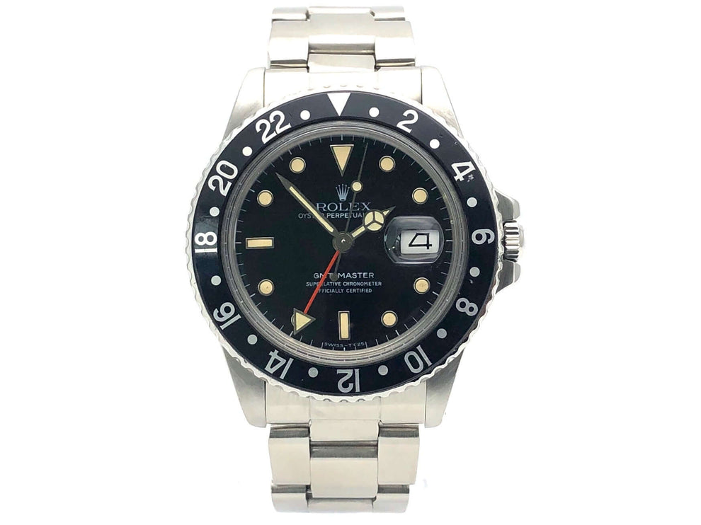 16750-100-1986-1SpVSHLqEpYL7P