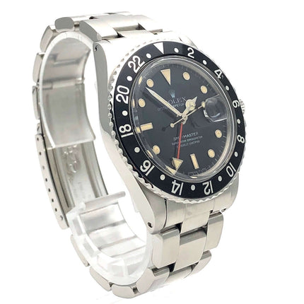 16750-100-1986-2ymamUlfzGKOVp