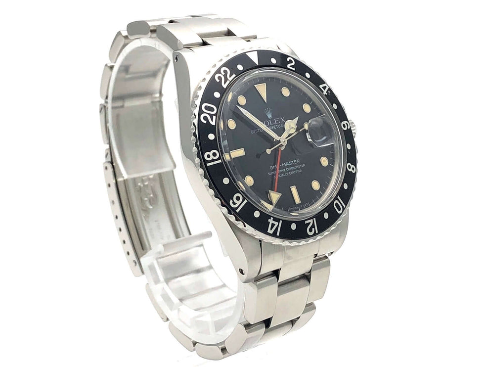 16750-100-1986-2ymamUlfzGKOVp