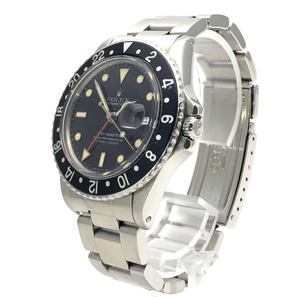 16750-100-1986-3kbl04cM2XSRFy