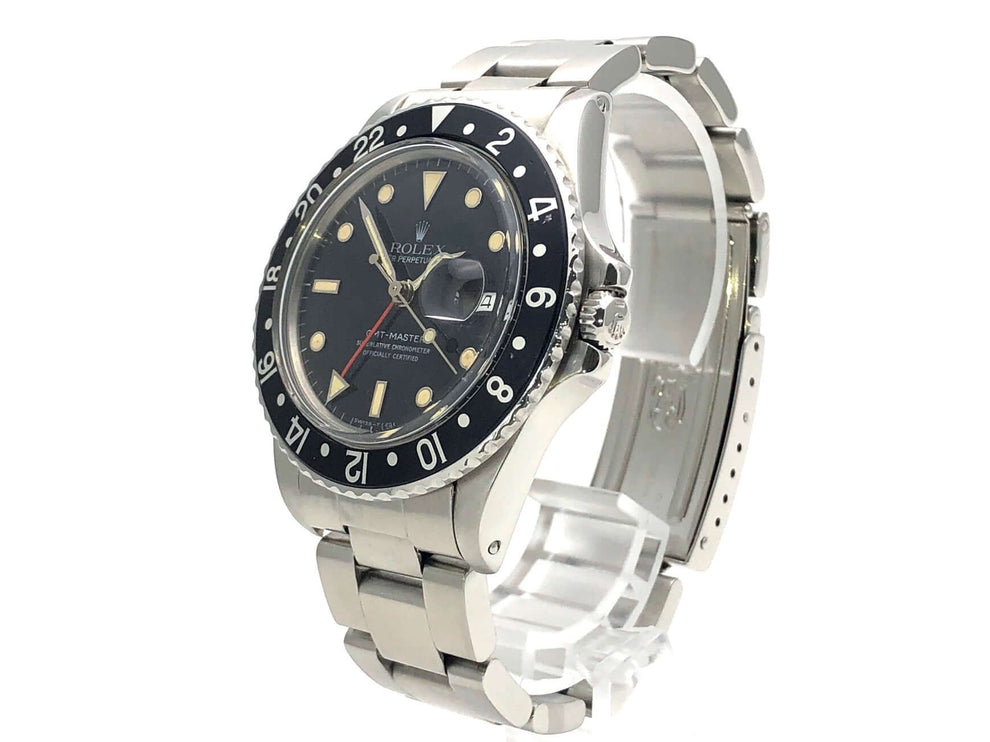 16750-100-1986-3kbl04cM2XSRFy