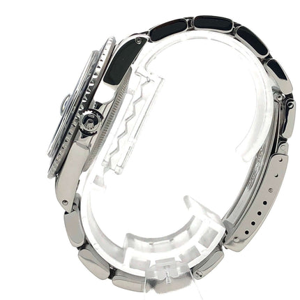 16750-100-1986-4rtO8C7Hlm5Fqi