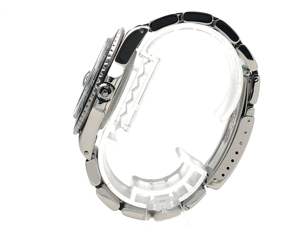 16750-100-1986-4rtO8C7Hlm5Fqi