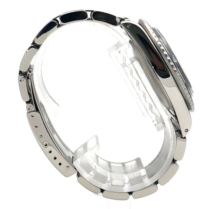 16750-100-1986-54LN6lsIM06fZl