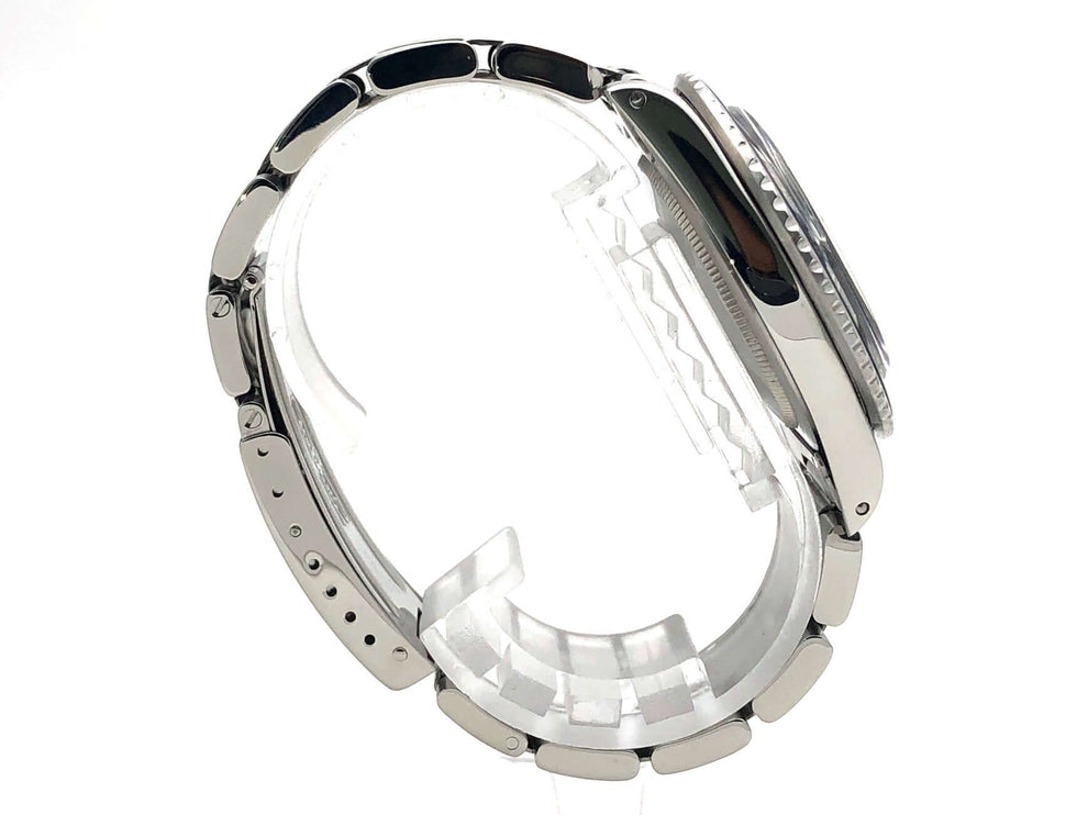 16750-100-1986-54LN6lsIM06fZl