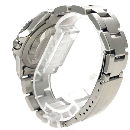 16750-100-1986-6sDB9BMSk2SN2s