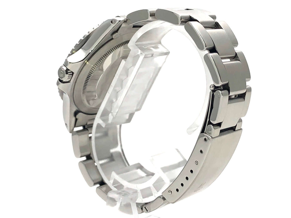 16750-100-1986-6sDB9BMSk2SN2s