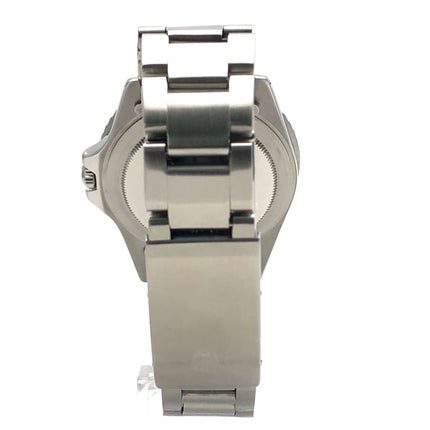 16750-100-1986-7BgcgTFmIvgEE5