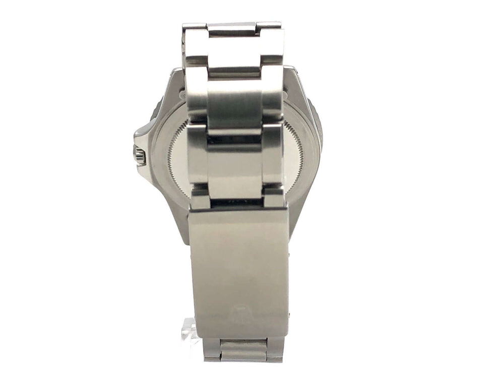 16750-100-1986-7BgcgTFmIvgEE5