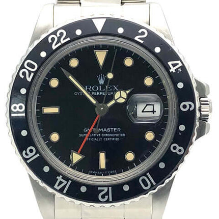 16750-100-1986wdSDLMSHNcSVD