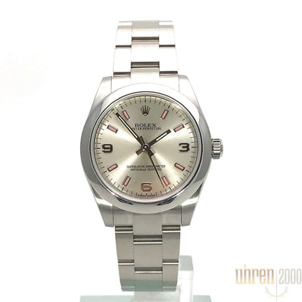 177200-14kyr79iD4tLVx