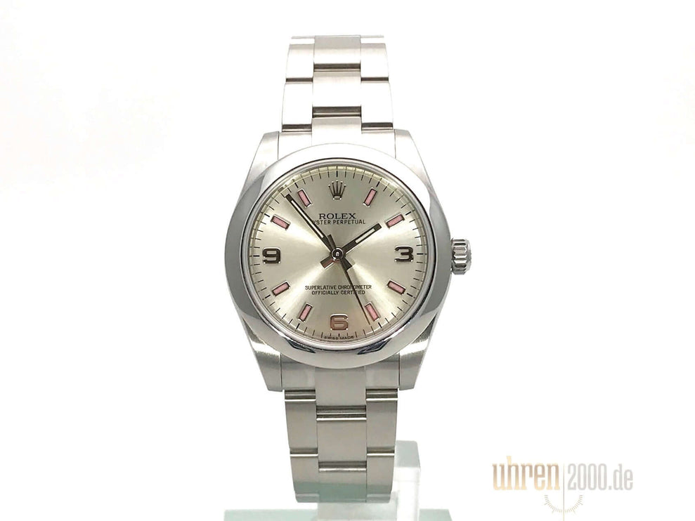 177200-14kyr79iD4tLVx