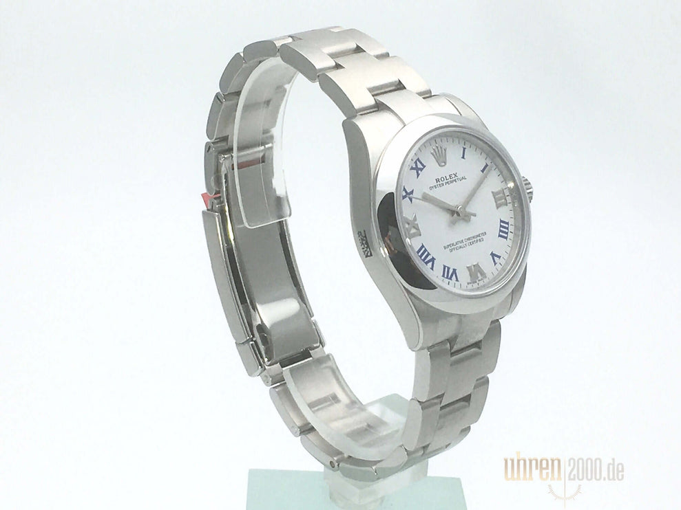 177200-Zifferblatt-Weiss-1