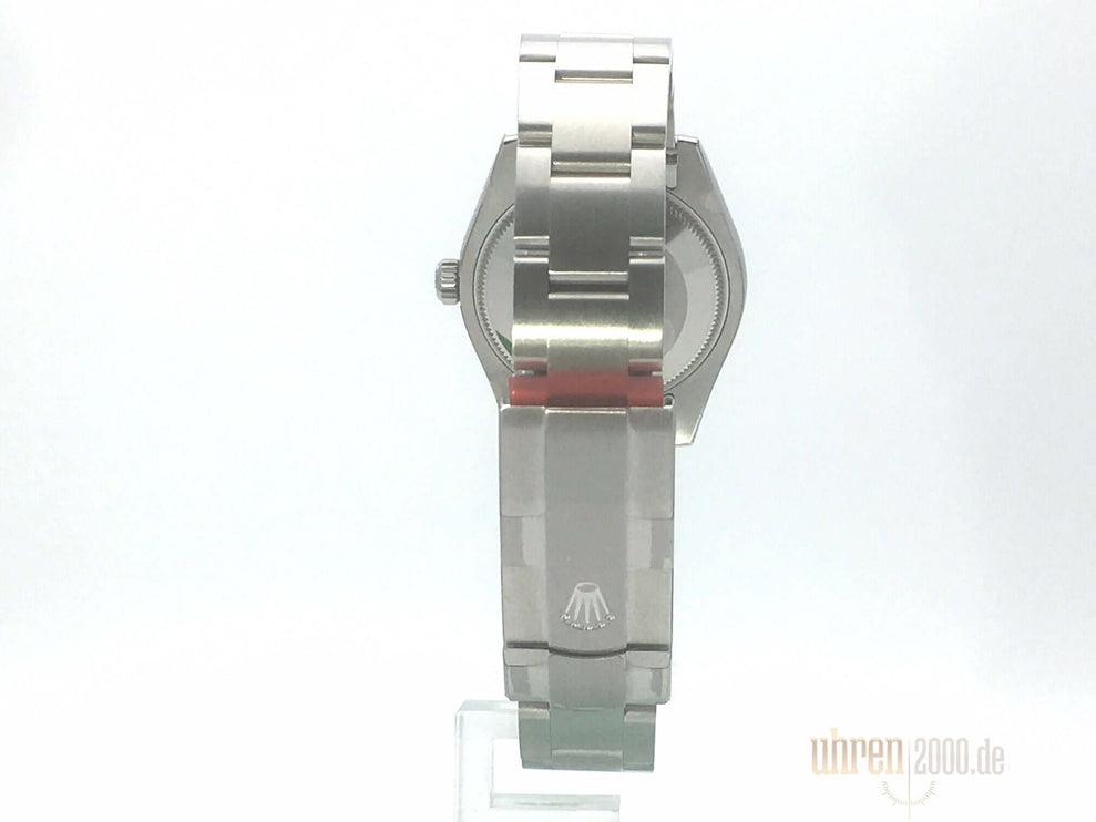 177200-Zifferblatt-Weiss-3