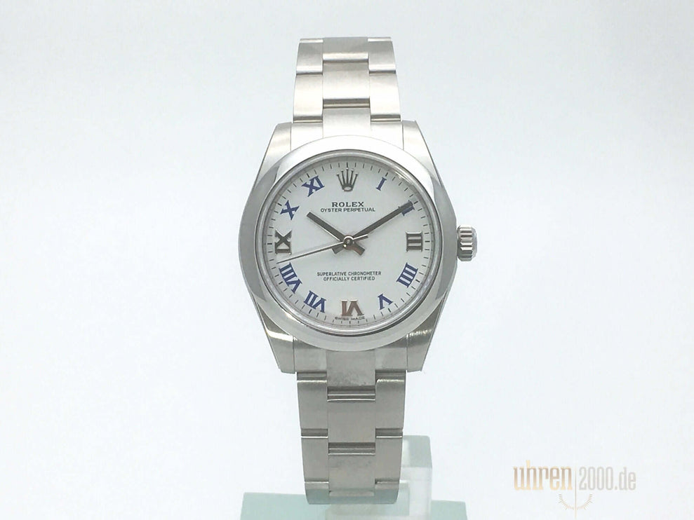 177200-Zifferblatt-Weiss