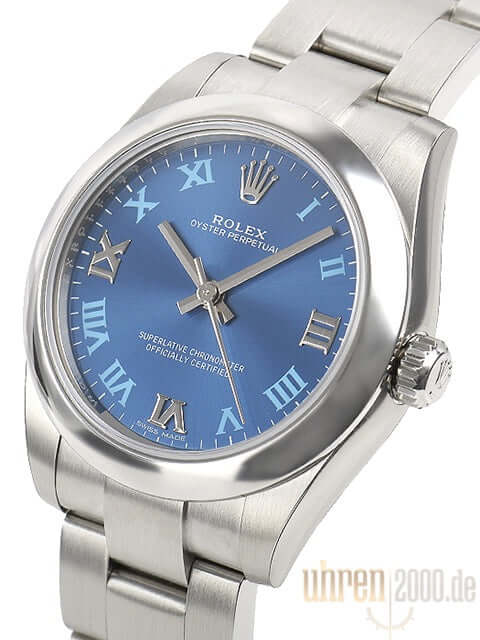 177200-blau-1nthDVKKlpAoXR