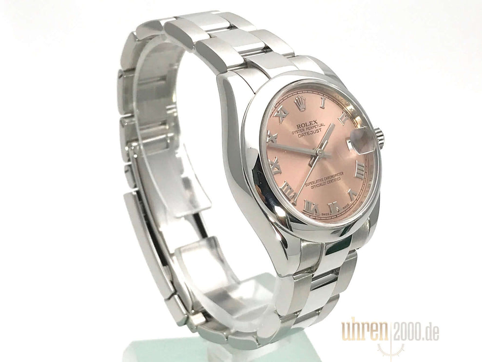 178240-2012-2FTm0OFxN3lNwZ