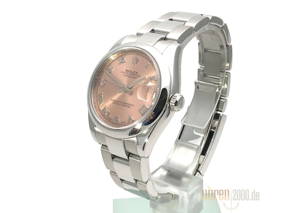 178240-2012-3VDk660mUz8Jt6