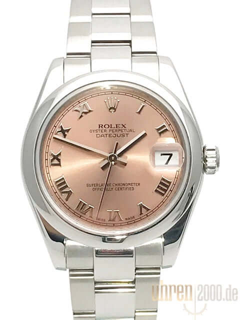 178240-20123s7ocMvX7xqhj